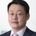 Sungeun Cho