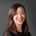 Geraldine Tan