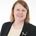 Lyn Boxall